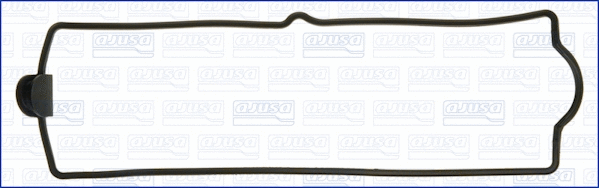 Gasket, cylinder head cover (11062100)