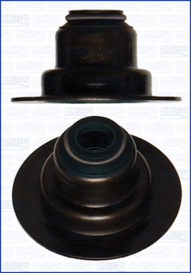 Seal Ring, valve stem (12028700)