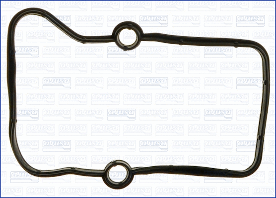 Gasket, cylinder head cover (11083400)