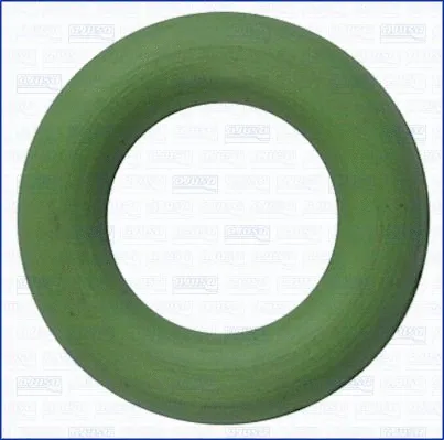 Seal Ring, charge air hose (16516700)