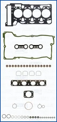 Gasket Kit, cylinder head (52234300)