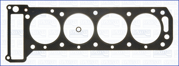 Gasket, cylinder head (55008900)