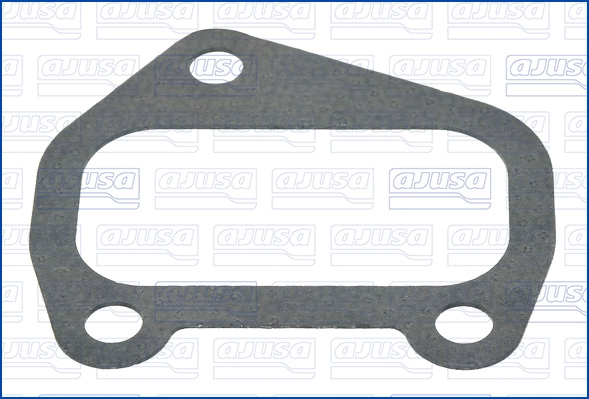 Gasket, exhaust manifold