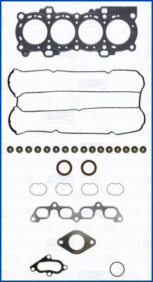 Gasket Kit, cylinder head (52214500)