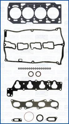 Gasket Kit, cylinder head (52190400)