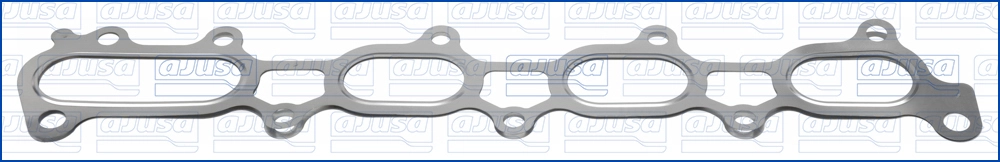 Gasket, exhaust manifold