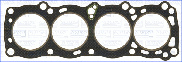 Gasket, cylinder head (10083800)