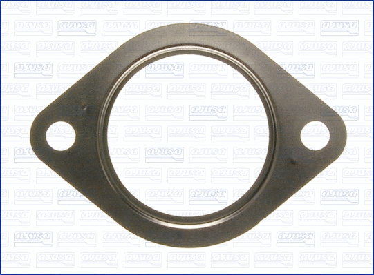 Gasket, exhaust pipe (01194300)