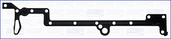 Gasket, oil sump (14099100)
