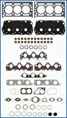 Gasket Kit, cylinder head (52191600)