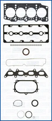 Gasket Kit, cylinder head (52255900)