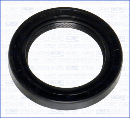 Shaft Seal, crankshaft (15019800)