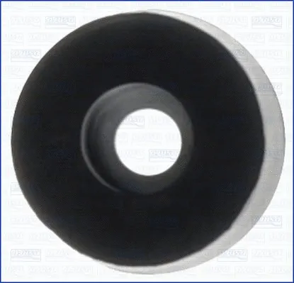 Seal Ring, cylinder head cover bolt (00841600)