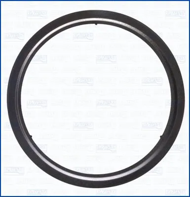 Gasket, exhaust pipe (01363100)