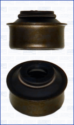 Seal Ring, valve stem (12018600)