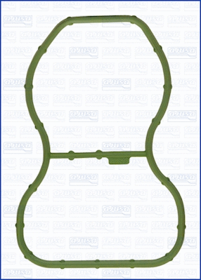 Gasket, intake manifold (13229000)
