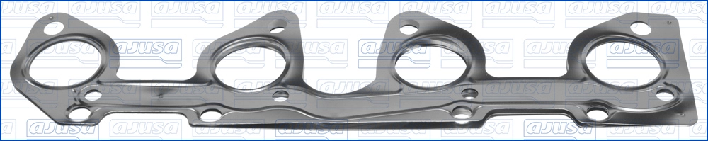 Gasket, exhaust manifold