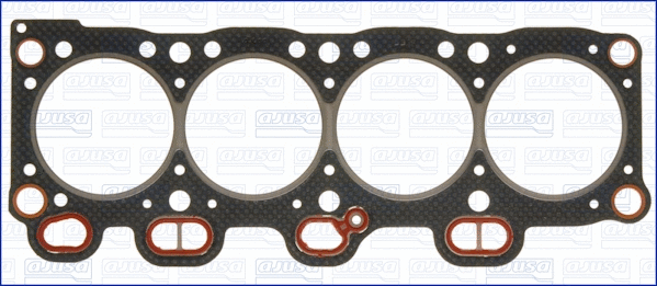Gasket, cylinder head (10111300)