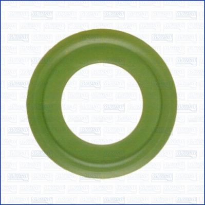 Seal Ring, oil drain plug (01288800)