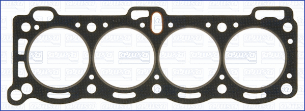 Gasket, cylinder head (10082300)
