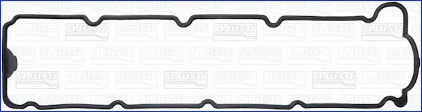 Gasket, cylinder head cover (11135400)