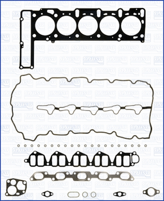 Gasket Kit, cylinder head (52268400)