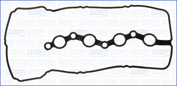 Gasket, cylinder head cover (11126500)