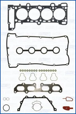Gasket Kit, cylinder head (52159200)