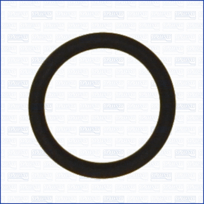 Seal Ring, oil outlet (charger) (16079300)