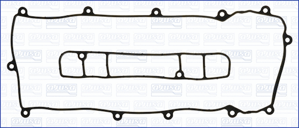 Gasket Set, cylinder head cover (56033900)