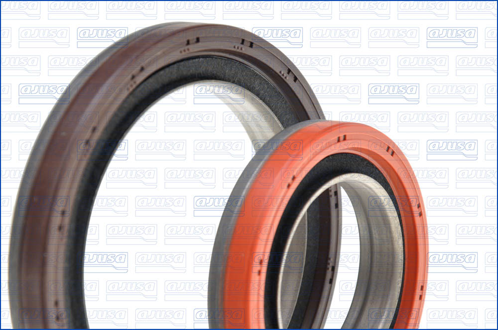 Full Gasket Kit, engine