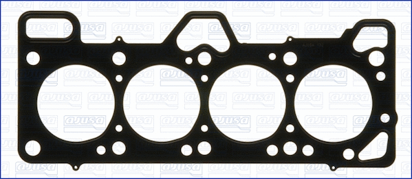 Gasket, cylinder head (10163700)