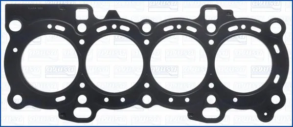 Gasket, cylinder head (10096700)