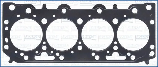 Gasket, cylinder head (10158500)