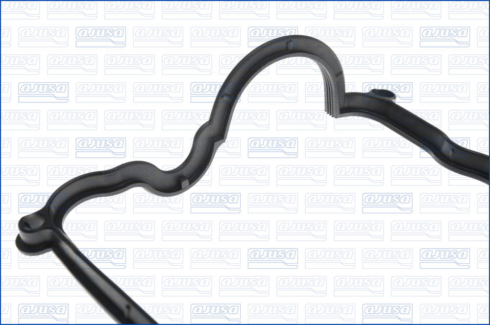 Gasket, cylinder head cover