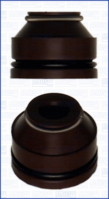 Seal Ring, valve stem (12018300)