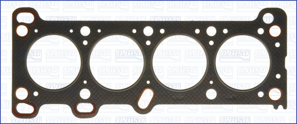 Gasket, cylinder head (10168000)
