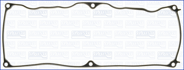 Gasket, cylinder head cover (11025600)