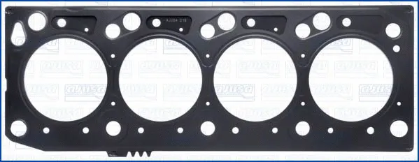 Gasket, cylinder head (10118910)
