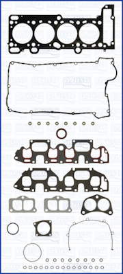 Gasket Kit, cylinder head (52133400)