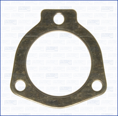 Gasket, exhaust pipe (01172400)