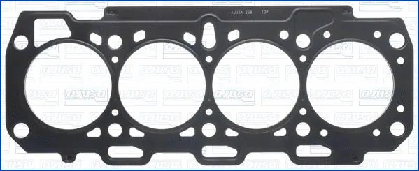 Gasket, cylinder head (10103800)