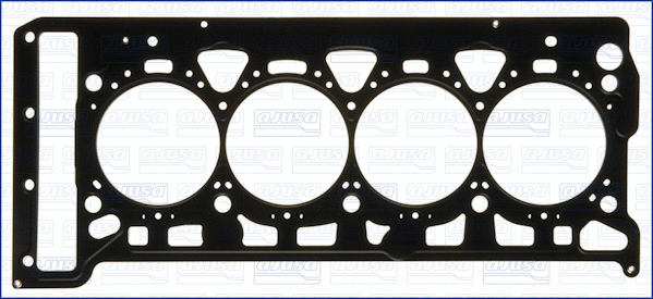 Gasket, cylinder head (10185400)
