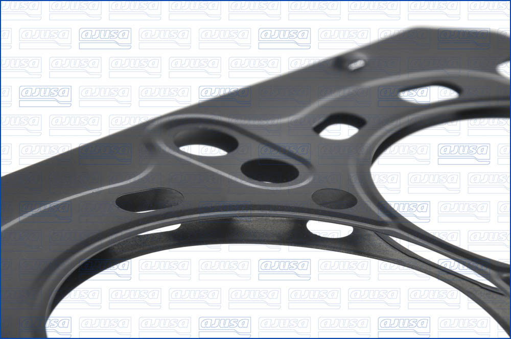 Gasket, cylinder head