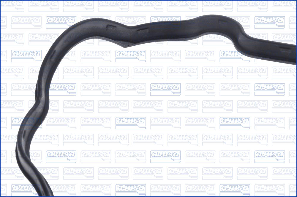 Gasket, cylinder head cover