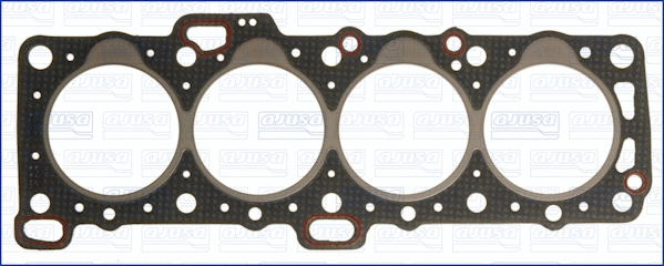 Gasket, cylinder head (10026420)