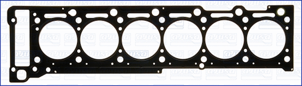 Gasket, cylinder head (10129000)