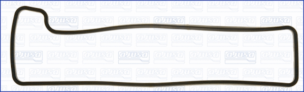 Gasket, cylinder head cover (11033900)