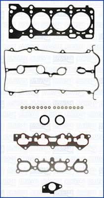 Gasket Kit, cylinder head (52124800)