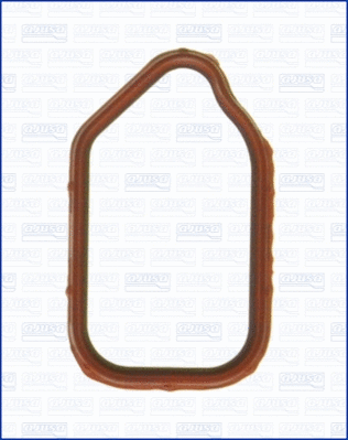 Gasket, timing case (01131700)